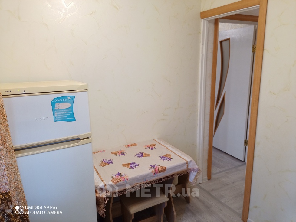 Фото квартиры, г. Одесса, ул. Академика Филатова 40 (15204-8)