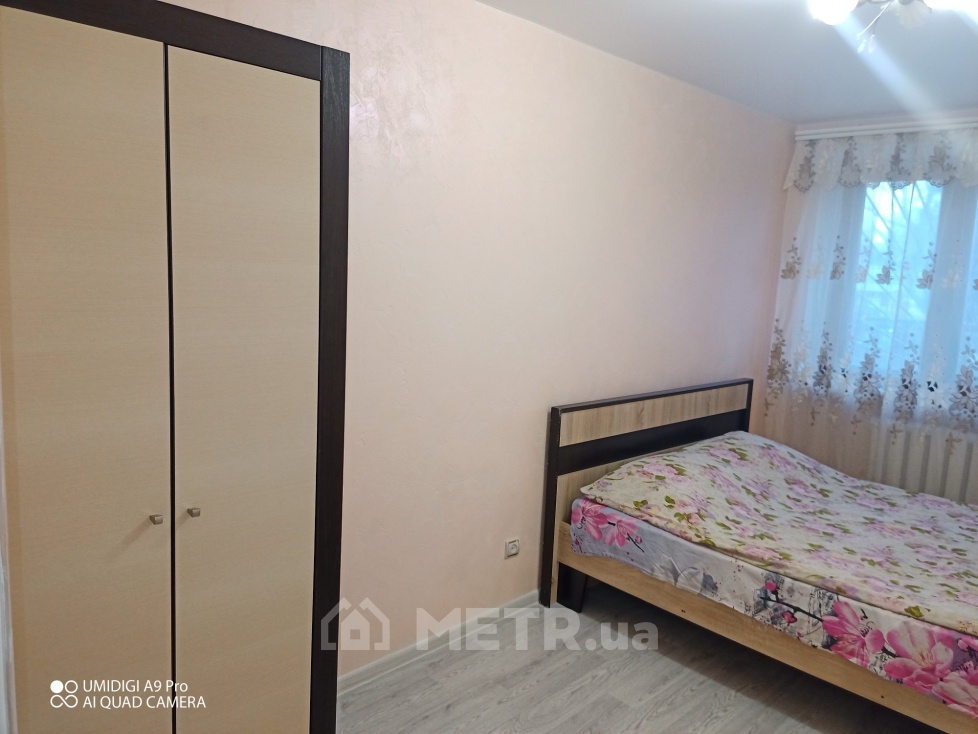 Фото квартиры, г. Одесса, ул. Академика Филатова 40 (15204-4)