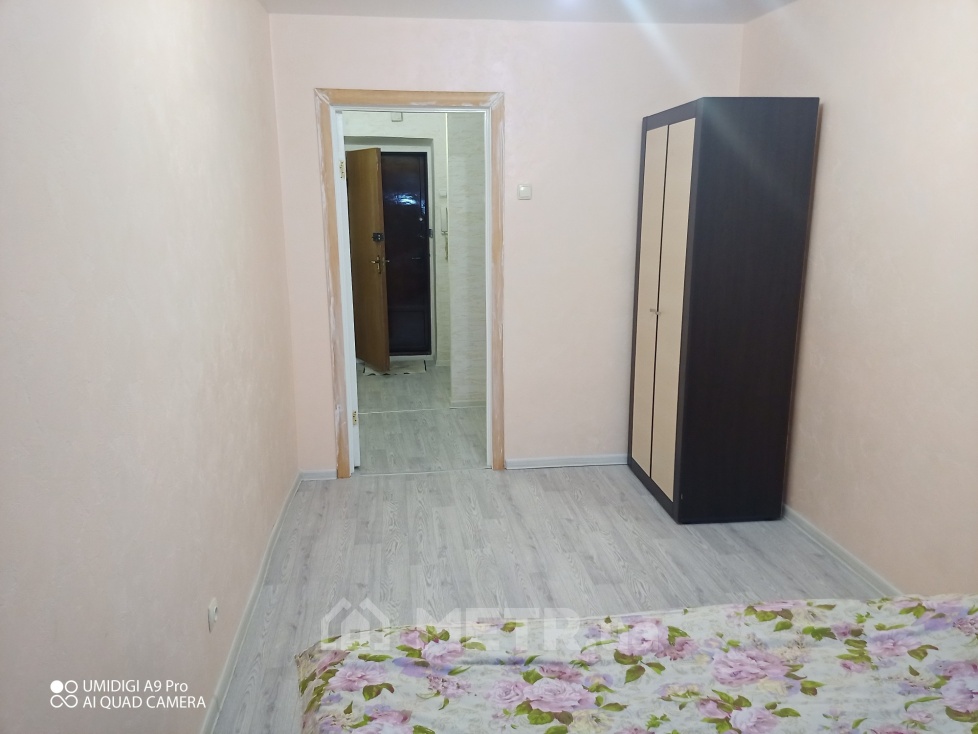 Фото квартиры, г. Одесса, ул. Академика Филатова 40 (15204-5)