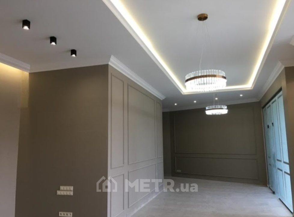 Фото квартиры, г. Одесса, пер. Клубничный 24 (15293-3)