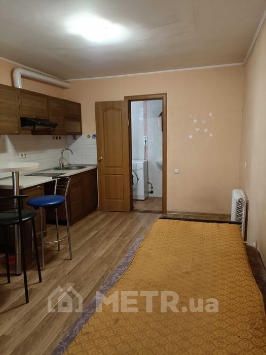 Фото квартиры, г. Одесса, проспект Небесной Сотни 103Б (15367-3)