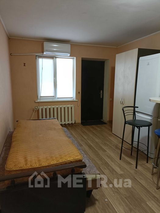 Фото квартиры, г. Одесса, проспект Небесной Сотни 103Б (15367-4)