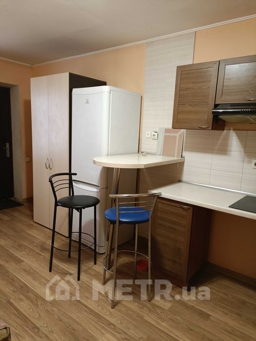 Фото квартиры, г. Одесса, проспект Небесной Сотни 103Б (15367-2)