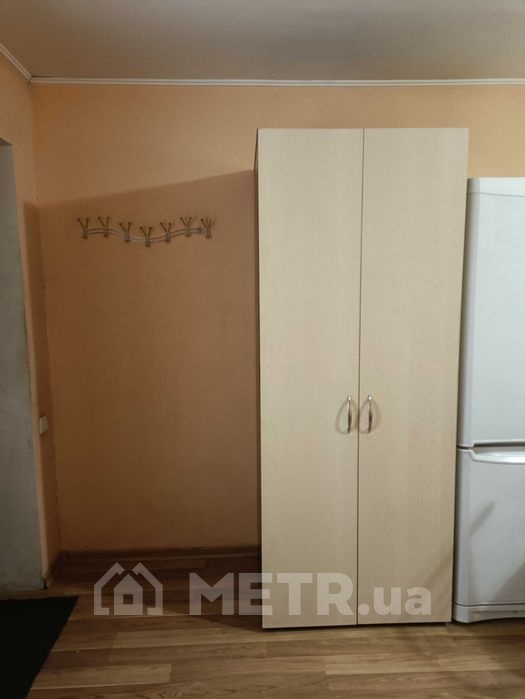 Фото квартиры, г. Одесса, проспект Небесной Сотни 103Б (15367-5)