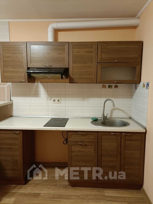 Фото квартиры, г. Одесса, проспект Небесной Сотни 103Б (15367-1)