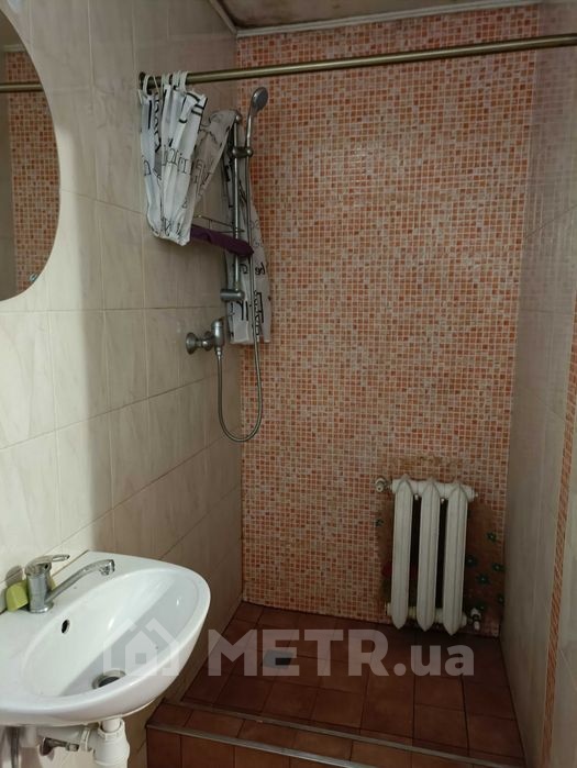 Фото квартиры, г. Одесса, проспект Небесной Сотни 103Б (15367-6)