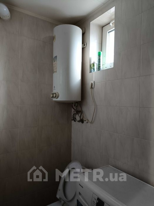 Фото квартиры, г. Одесса, проспект Небесной Сотни 103Б (15367-7)