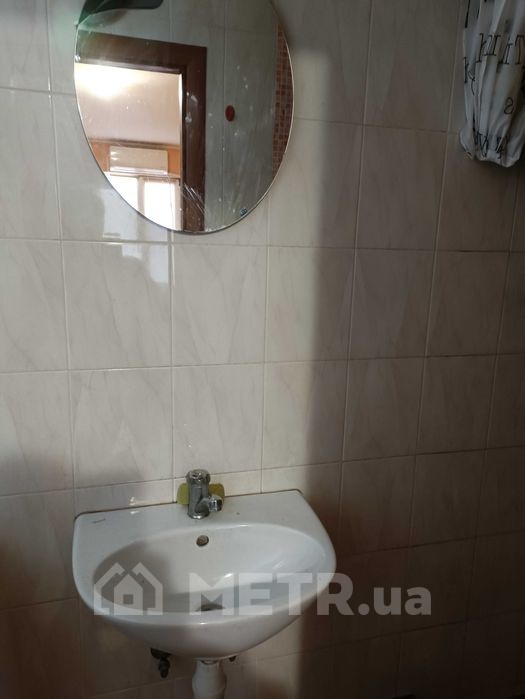 Фото квартиры, г. Одесса, проспект Небесной Сотни 103Б (15367-8)