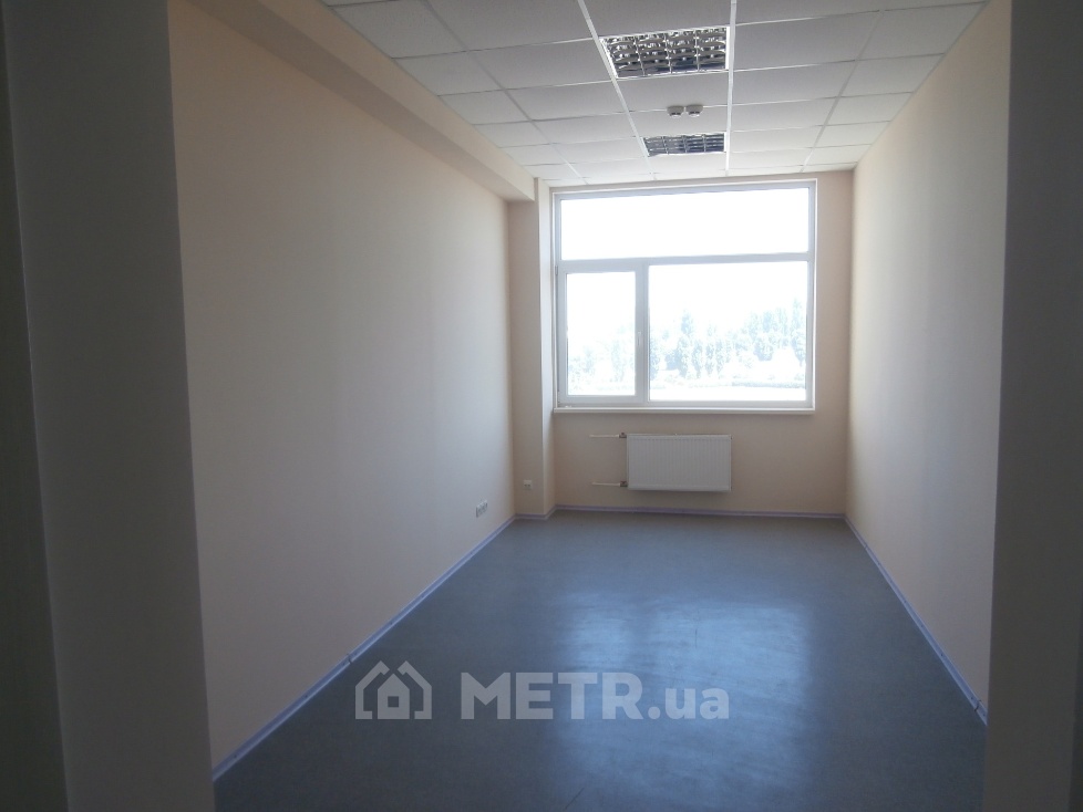 Фото коммерческой недвижимости, г. Черноморск, ул. Промышленная 1 (15378-3)