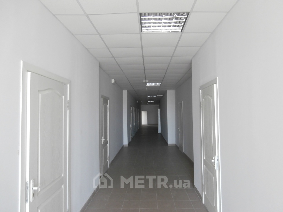 Фото коммерческой недвижимости, г. Черноморск, ул. Промышленная 1 (15378-5)