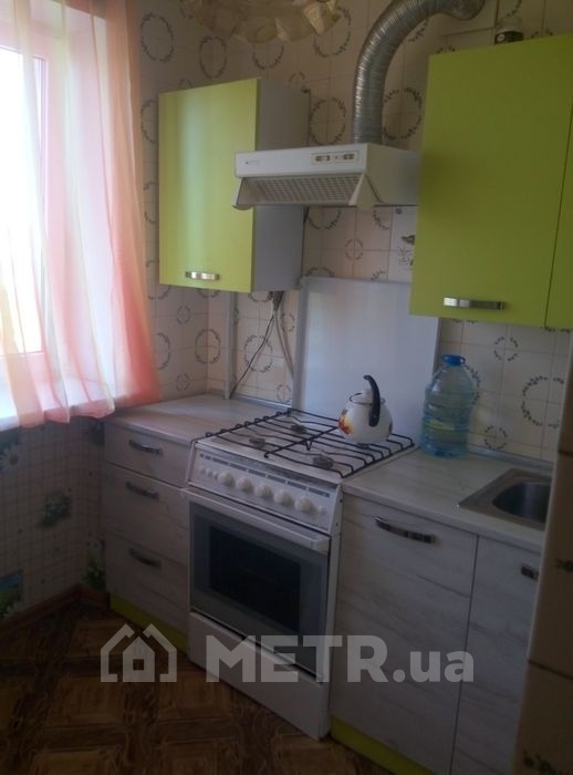 Фото квартиры, г. Черноморск, ул. Парковая 26 (15394-5)