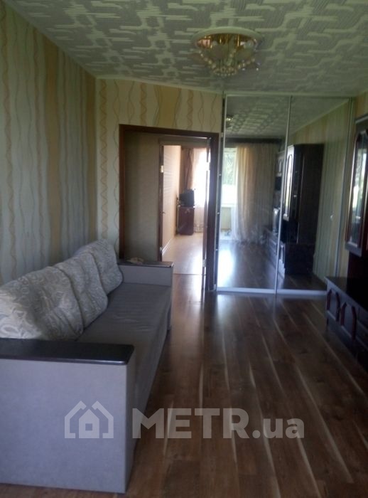 Фото квартиры, г. Черноморск, ул. Парковая 26 (15394-1)