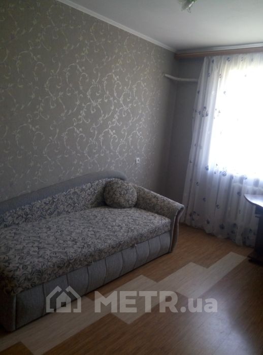 Фото квартиры, г. Черноморск, ул. Парковая 26 (15394-2)