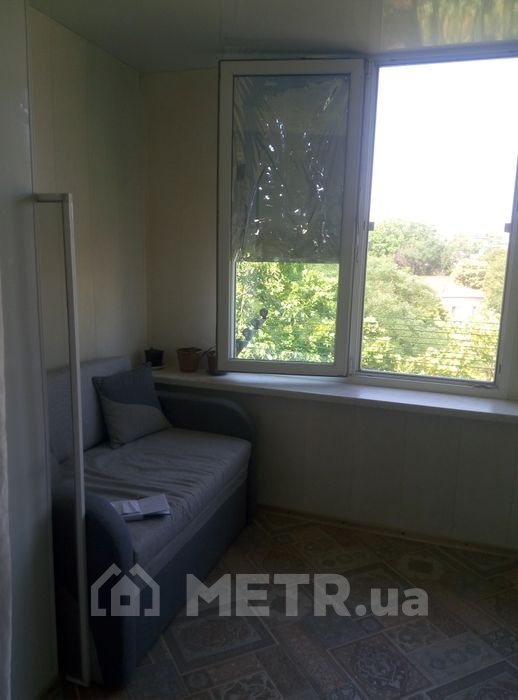 Фото квартиры, г. Черноморск, ул. Парковая 26 (15394-3)