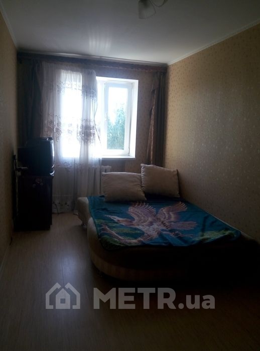 Фото квартиры, г. Черноморск, ул. Парковая 26 (15394-4)