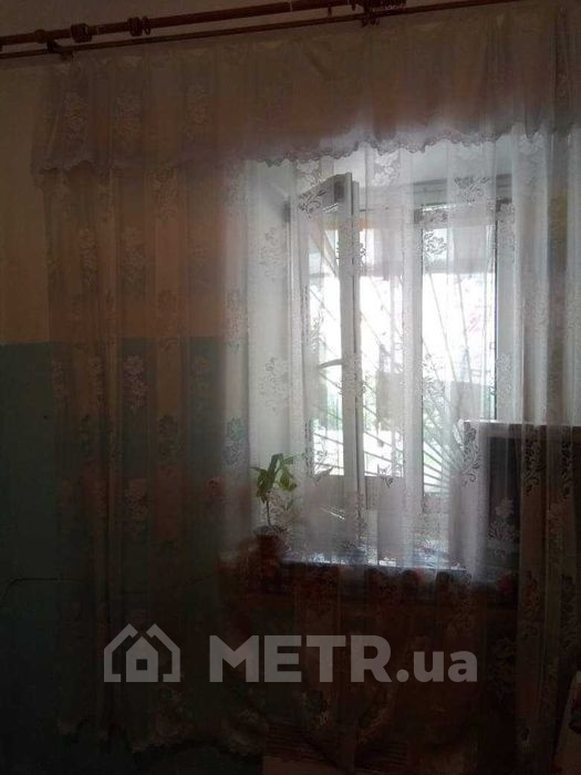 Фото квартиры, г. Одесса, ул. Черноморского Казачества 58 (15516-2)