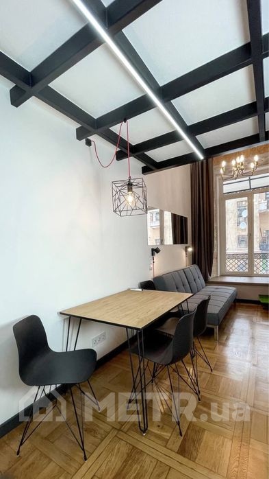 Фото квартиры, г. Одесса, Соборная Площадь 1 (15530-3)