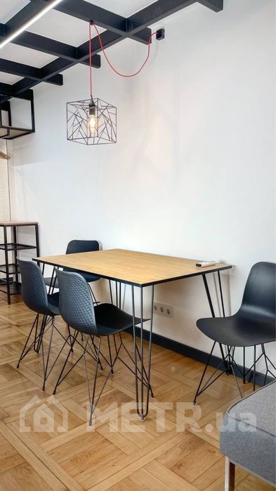 Фото квартиры, г. Одесса, Соборная Площадь 1 (15530-4)