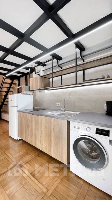 Фото квартиры, г. Одесса, Соборная Площадь 1 (15530-5)