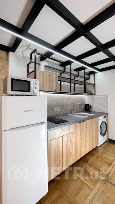 Фото квартиры, г. Одесса, Соборная Площадь 1 (15530-6)