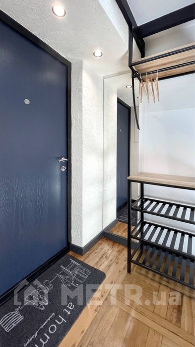 Фото квартиры, г. Одесса, Соборная Площадь 1 (15530-16)