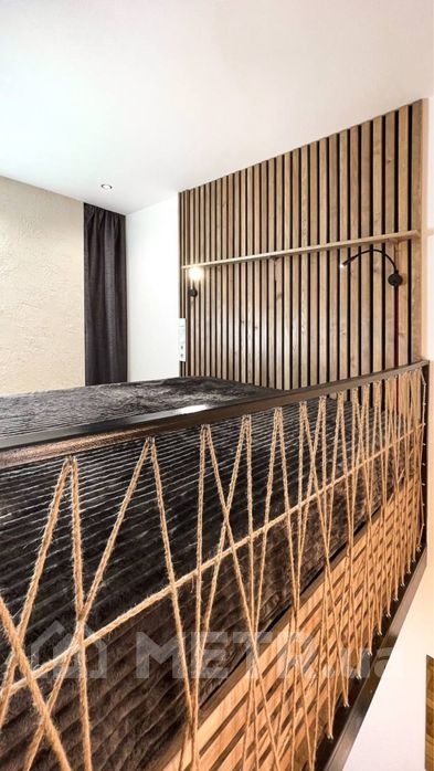 Фото квартиры, г. Одесса, Соборная Площадь 1 (15530-7)