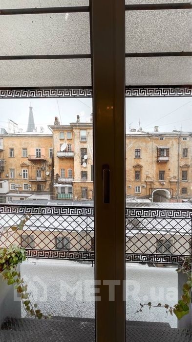 Фото квартиры, г. Одесса, Соборная Площадь 1 (15530-10)