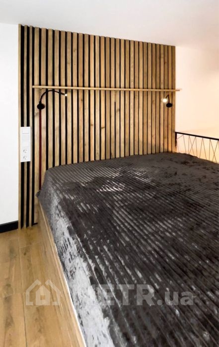 Фото квартиры, г. Одесса, Соборная Площадь 1 (15530-8)