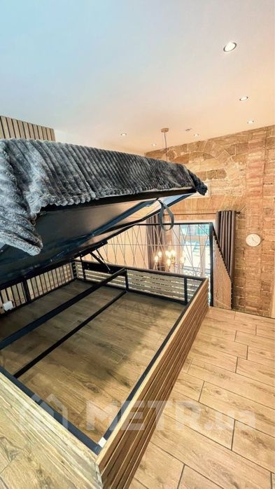 Фото квартиры, г. Одесса, Соборная Площадь 1 (15530-9)