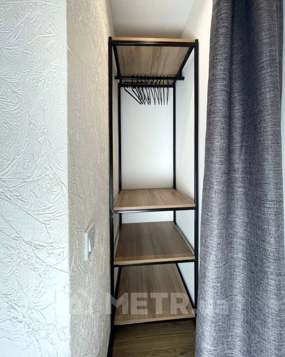 Фото квартиры, г. Одесса, Соборная Площадь 1 (15530-12)