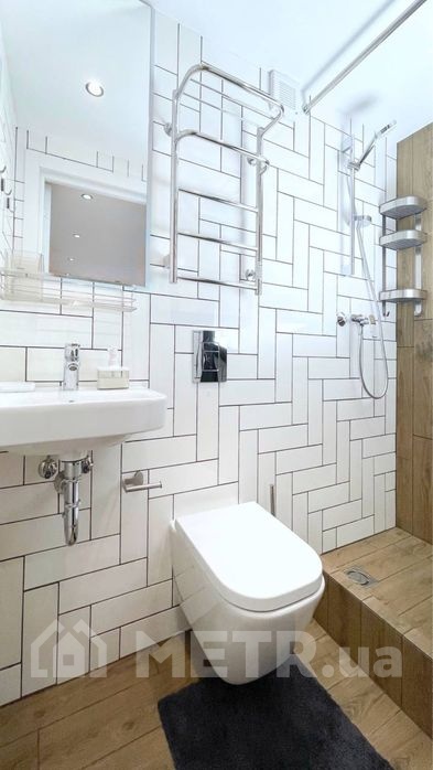 Фото квартиры, г. Одесса, Соборная Площадь 1 (15530-15)