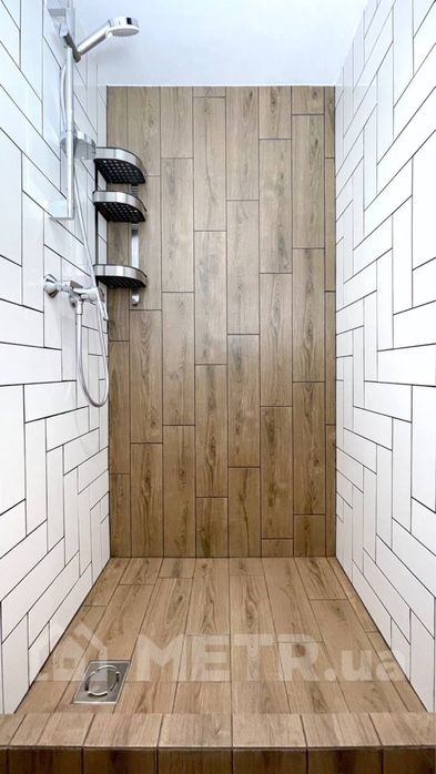 Фото квартиры, г. Одесса, Соборная Площадь 1 (15530-13)