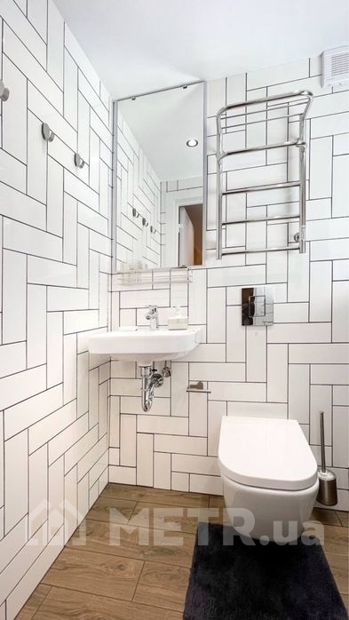 Фото квартиры, г. Одесса, Соборная Площадь 1 (15530-14)