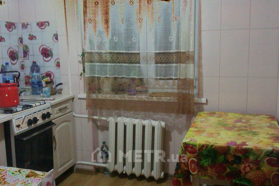 Фото квартиры, г. Черноморск, проспект Мира 29 (643-7)