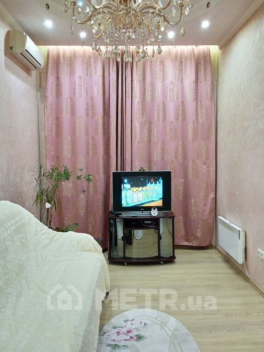 Фото квартиры, г. Одесса, ул. Лиманная 3 (15660-3)