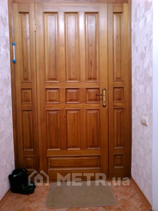 Фото квартиры, г. Одесса, ул. Академика Королёва 83/1 (15679-4)