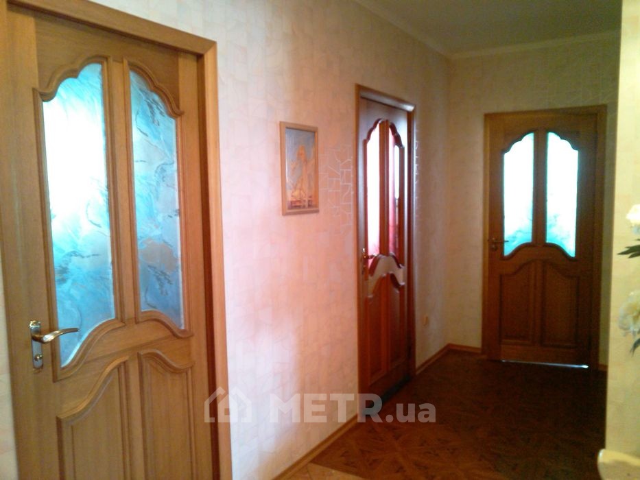 Фото квартиры, г. Одесса, ул. Академика Королёва 83/1 (15679-5)