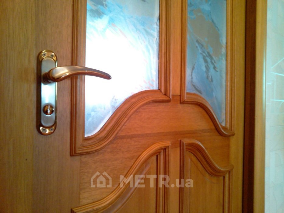 Фото квартиры, г. Одесса, ул. Академика Королёва 83/1 (15679-6)