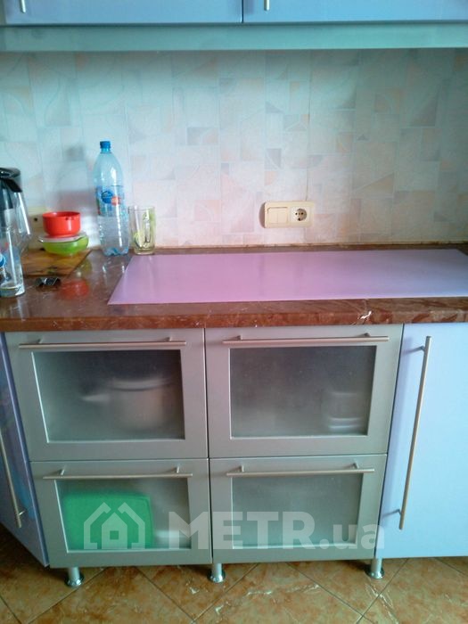 Фото квартиры, г. Одесса, ул. Академика Королёва 83/1 (15679-13)