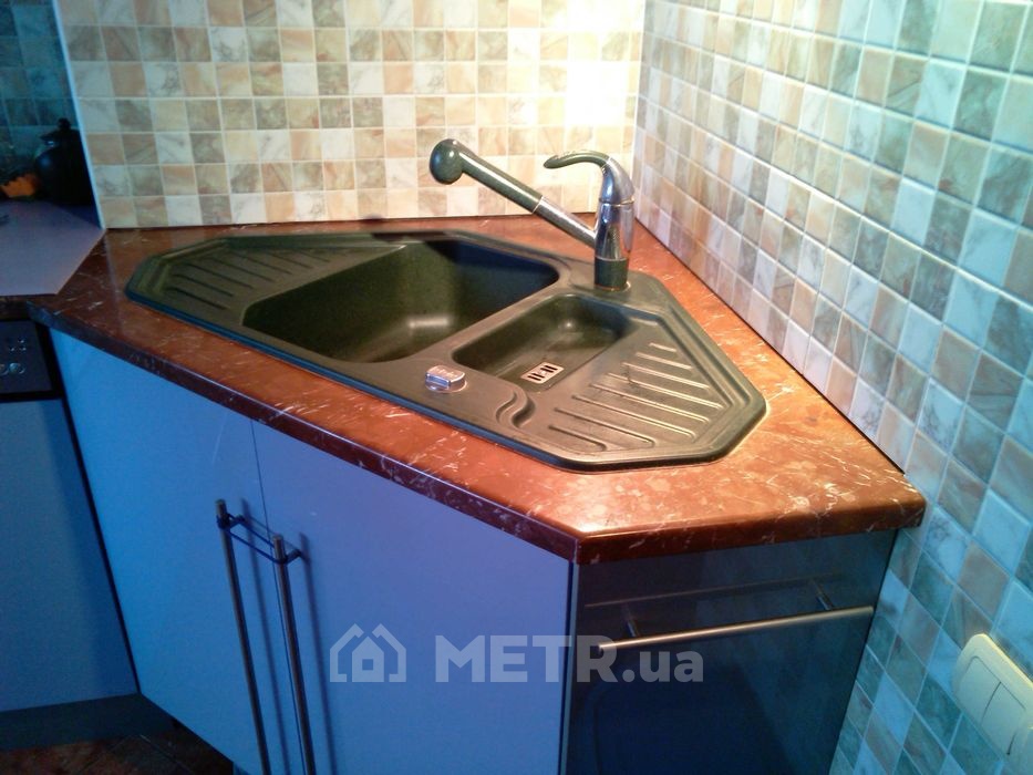 Фото квартиры, г. Одесса, ул. Академика Королёва 83/1 (15679-16)