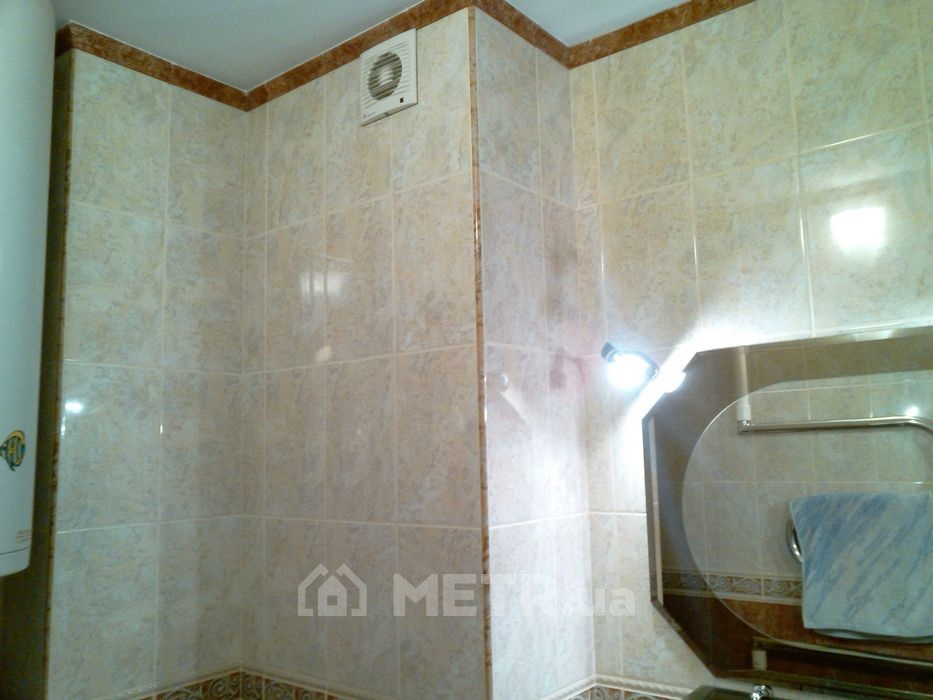 Фото квартиры, г. Одесса, ул. Академика Королёва 83/1 (15679-19)