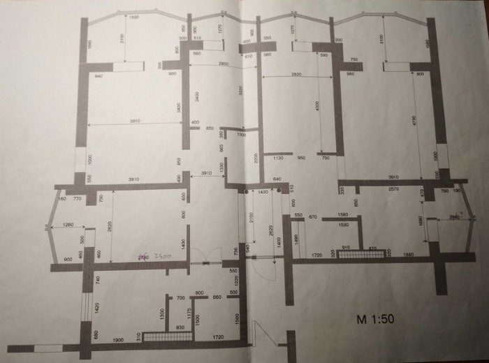Квартира, доповнююче фото, 15679