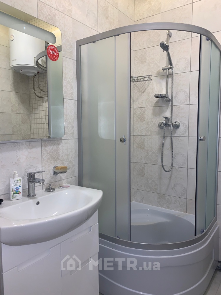 Фото квартиры, г. Одесса, ул. Цветочная 1 (13752-6)