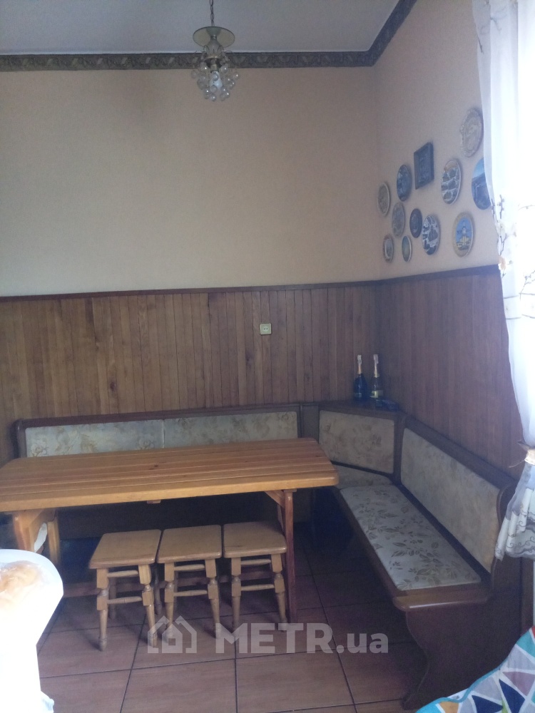 Фото будинку, с. Санжійка, Леонідово, ул. Хуторна 24 (15743-19)