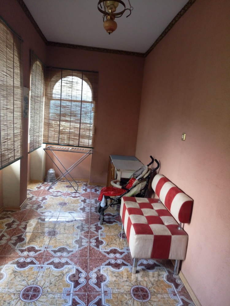 Фото будинку, с. Санжійка, Леонідово, ул. Хуторна 24 (15743-13)