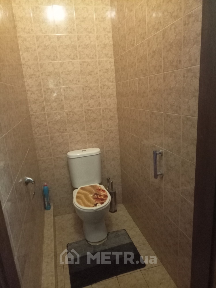 Фото будинку, с. Санжійка, Леонідово, ул. Хуторна 24 (15743-15)