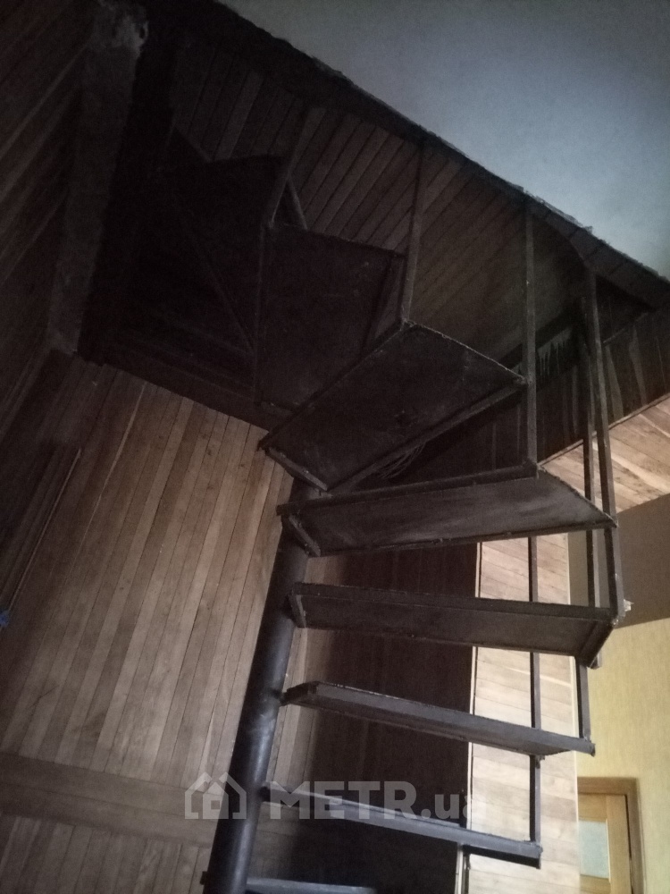 Фото будинку, с. Санжійка, Леонідово, ул. Хуторна 24 (15743-17)