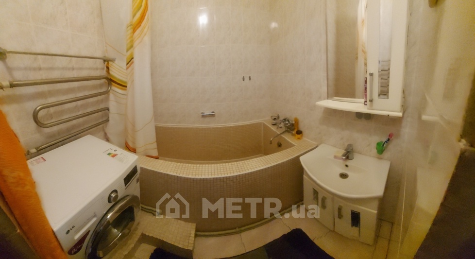 Фото будинку, с. Санжійка, Леонідово, ул. Хуторна 24 (15743-14)