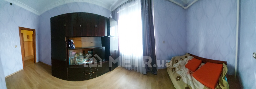 Фото будинку, с. Санжійка, Леонідово, ул. Хуторна 24 (15743-9)