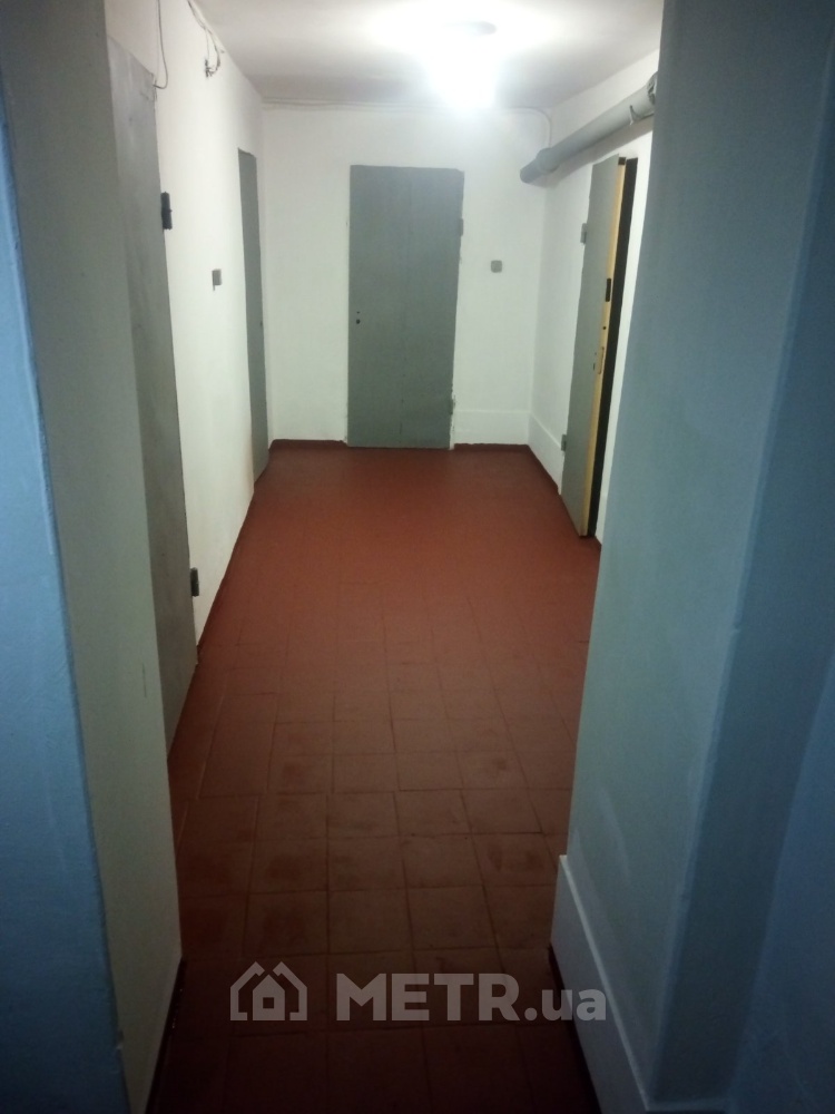 Фото будинку, с. Санжійка, Леонідово, ул. Хуторна 24 (15743-18)